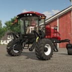 Farming Simulator 25