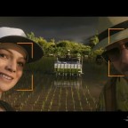 Farming Simulator 25: Cinematic Trailer (Announcement)