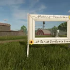 Farming Simulator 25 - Map