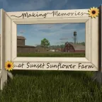 Farming Simulator 25 - Map