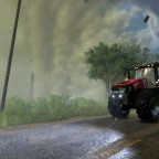 Farming Simulator 25