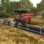 Farming Simulator 25