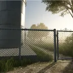 Farming Simulator 25 - Map