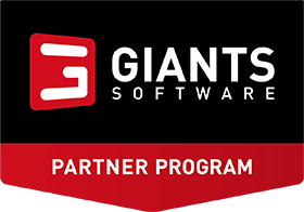 GiantsSoftware_PartnerBadge.png